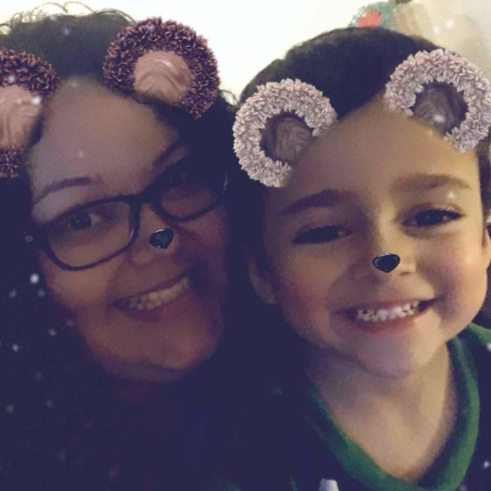 Meet your Posher, Jennie